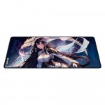 Gaming Mousepad - Redragon AK1 L PS046-L c500714