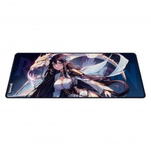 Gaming Mousepad - Redragon AK1 L PS046-L c500714 Gaming Mousepad - Redragon AK1 L PS046-L c500714