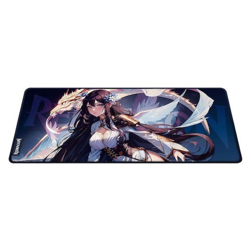 Gaming Mousepad - Redragon AK1 L PS046-L c500714