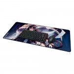 Gaming Mousepad - Redragon AK1 L PS046-L c500714