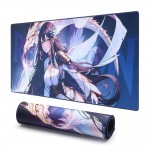 Gaming Mousepad - Redragon AK1 L PS046-L c500714