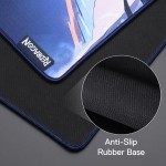 Gaming Mousepad - Redragon AK1 L PS046-L c500714