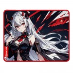 Gaming Mousepad - Redragon AK2 S PS046-S c500715