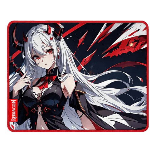 Gaming Mousepad - Redragon AK2 S PS046-S c500715