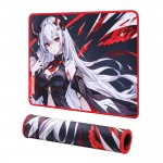 Gaming Mousepad - Redragon AK2 S PS046-S c500715