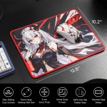Gaming Mousepad - Redragon AK2 S PS046-S c500715