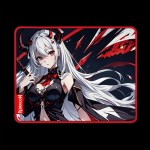 Gaming Mousepad - Redragon AK2 S PS046-S c500715