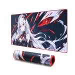 Gaming Mousepad - Redragon AK2 L PS046-L c500716