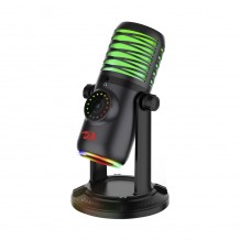 Gaming Μικρόφωνο - Redragon GM306 Streaming Microphone c500717
