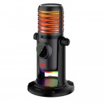Gaming Μικρόφωνο - Redragon GM306 Streaming Microphone c500717