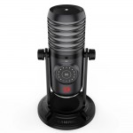 Gaming Μικρόφωνο - Redragon GM306 Streaming Microphone c500717