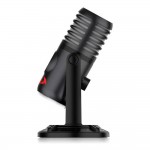 Gaming Μικρόφωνο - Redragon GM306 Streaming Microphone c500717