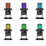 Gaming Μικρόφωνο - Redragon GM306 Streaming Microphone c500717