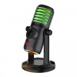 Gaming Μικρόφωνο - Redragon GM306 Streaming Microphone c500717