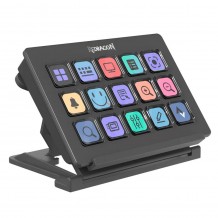 Stream Deck - Redragon SS-550 Stream Station c500721
