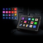Stream Deck - Redragon SS-550 Stream Station c500721