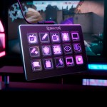 Stream Deck - Redragon SS-550 Stream Station c500721