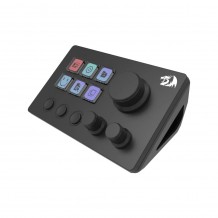 Stream Deck - Redragon SS-551 Skyrider c500722