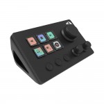 Stream Deck - Redragon SS-551 Skyrider c500722