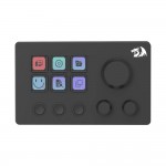 Stream Deck - Redragon SS-551 Skyrider c500722