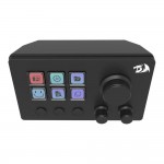 Stream Deck - Redragon SS-551 Skyrider c500722