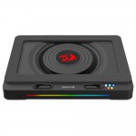 Gaming Cooling Pad - Redragon GCP512 Windseeker c500723