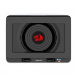 Gaming Cooling Pad - Redragon GCP512 Windseeker c500723