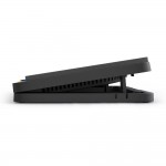 Gaming Cooling Pad - Redragon GCP512 Windseeker c500723