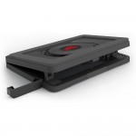 Gaming Cooling Pad - Redragon GCP512 Windseeker c500723