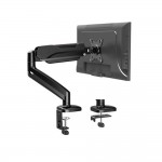 Monitor Mount Stand - Redragon GMK-914 c500724