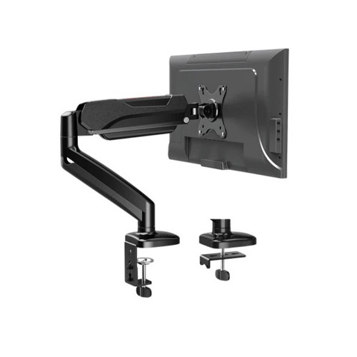 Monitor Mount Stand - Redragon GMK-914 c500724