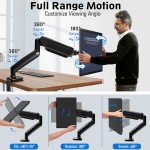 Monitor Mount Stand - Redragon GMK-914 c500724