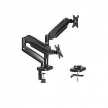 Monitor Mount Stand - Redragon GMK-915 c500725