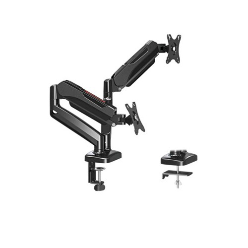 Monitor Mount Stand - Redragon GMK-915 c500725