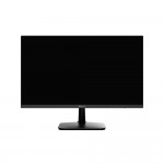 Gaming Monitor - Redragon BM27V9 27 75Hz IPS Full HD c500727
