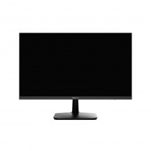 Gaming Monitor - Redragon BM27V9 27 75Hz IPS Full HD c500727 Gaming Monitor - Redragon BM27V9 27 75Hz IPS Full HD c500727