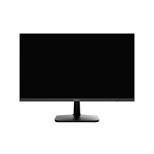 Gaming Monitor - Redragon BM27V9 27 75Hz IPS Full HD c500727