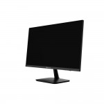 Gaming Monitor - Redragon BM27V9 27 75Hz IPS Full HD c500727
