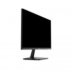 Gaming Monitor - Redragon BM27V9 27 75Hz IPS Full HD c500727