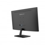 Gaming Monitor - Redragon BM27V9 27 75Hz IPS Full HD c500727