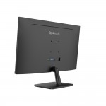 Gaming Monitor - Redragon BM27V9 27 75Hz IPS Full HD c500727