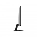 Gaming Monitor - Redragon BM27V9 27 75Hz IPS Full HD c500727