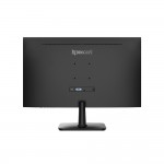 Gaming Monitor - Redragon BM27V9 27 75Hz IPS Full HD c500727