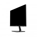 Gaming Monitor - Redragon BM27V9 27 75Hz IPS Full HD c500727