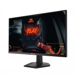 Gaming Monitor - Redragon GM27X5IPS 27 180Hz IPS Full HD c500729