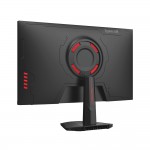 Gaming Monitor - Redragon GM27X5IPS 27 180Hz IPS Full HD c500729