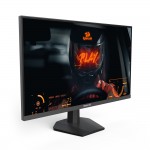 Gaming Monitor - Redragon GM27X5IPS 27 180Hz IPS Full HD c500729