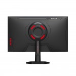 Gaming Monitor - Redragon GM27X5IPS 27 180Hz IPS Full HD c500729
