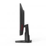 Gaming Monitor - Redragon GM27X5IPS 27 180Hz IPS Full HD c500729