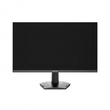 Gaming Monitor - Redragon GM27X5QIPS 27 144hz 165HZ IPS 2K c500730 Gaming Monitor - Redragon GM27X5QIPS 27 144hz 165HZ IPS 2K c500730